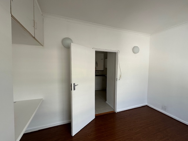 To Let 1 Bedroom Property for Rent in Diep River Western Cape